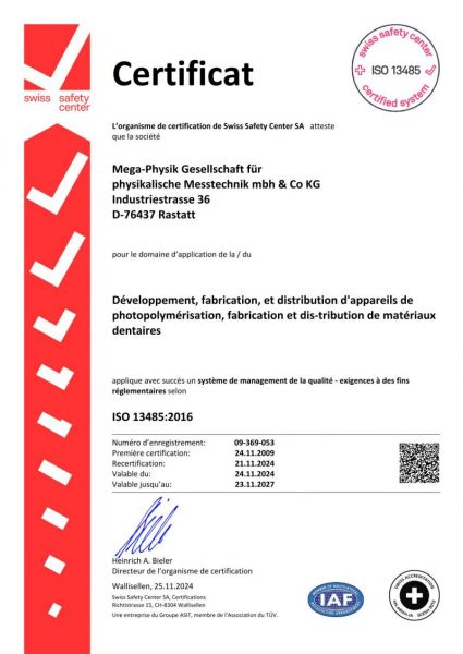 FR Certificat ISO 13485_Mega-Physik_25-11-2024-1.jpg